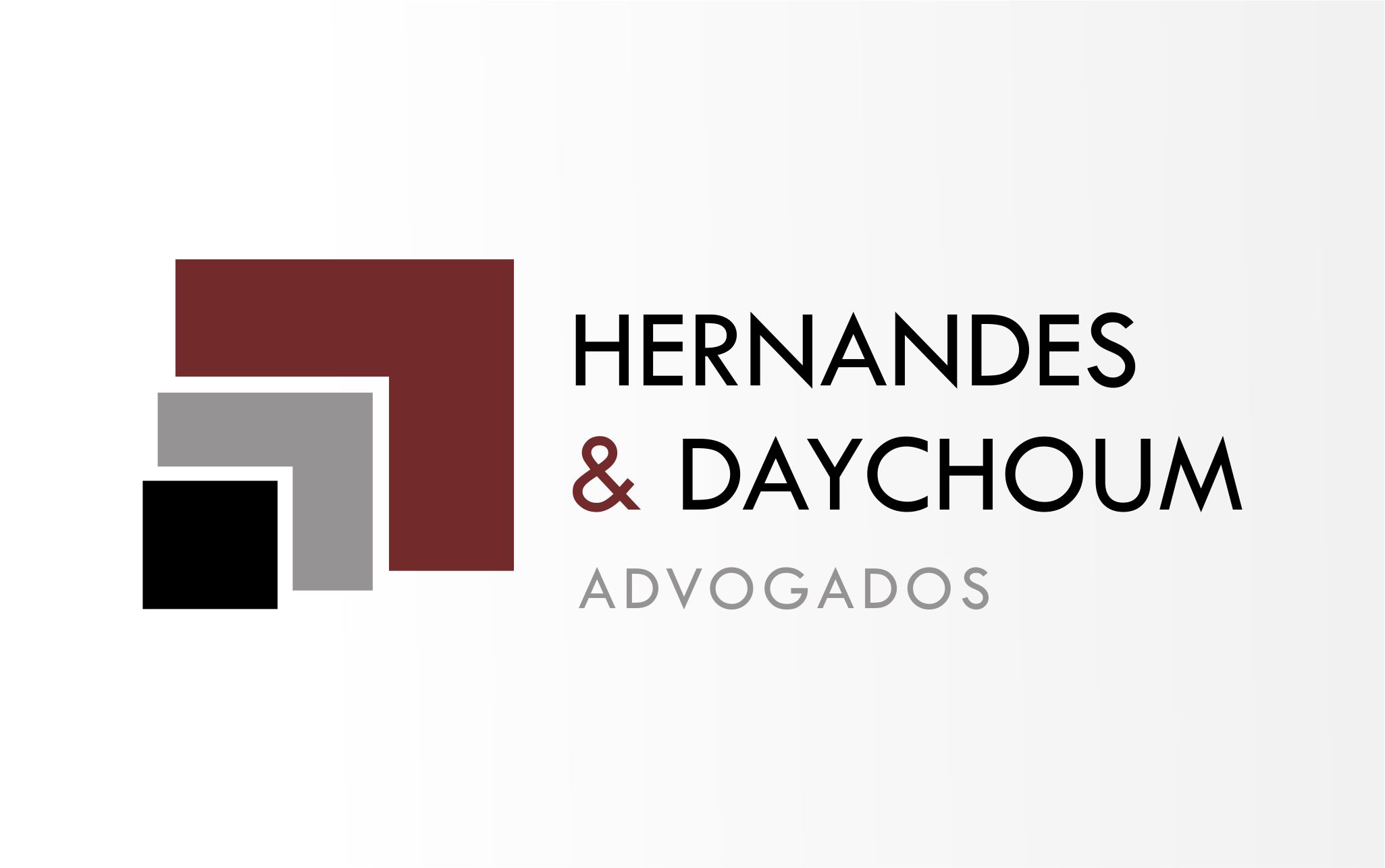 Hernandes e Daychoum