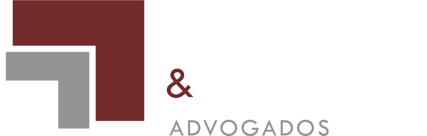 Hernandes & Daychoum Advogados